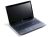 Acer Aspire 5750G NotebookCore i5-2450M(2.50GHz, 3.10GHz Turbo), 15.6