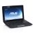 ASUS Eee PC 1011PX Notebook - BlackAtom N570(1.66GHz), 10.1