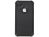 Mercury_AV Active Case - To Suit iPhone 4/4S - Black