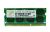 G.Skill 8GB (1 x 8GB) PC3-10600 1333MHz DDR3 SODIMM RAM - 9-9-9 2N - SA Series