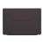 ASUS Sleeve Case - To Suit Asus TF201 - Black