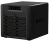 Synology DS3612xs Network Storage Device12x3.5/2.5