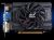 Innovision GeForce GT430 - 4GB GDDR3 - (700MHz, 1400MHz)128-bit, VGA, DVI, HDMI, PCI-Ex16 v2.0, Fansink