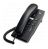 Cisco Unified IP Phone 6901 Slimline HandsetIncludes A Volume-Control Toggle Makes Volume Adjustments Easy For Handset, Comfort-Noise Generation And Voice-Activity-Detection - Charcoal