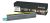 Lexmark X925H2YG Toner Cartridge - Yellow, 7,500 Pages, High Yield - For Lexmark X925DE Printer