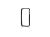 Gear4 IceBox Edge Case - To Suit iPhone 4/4S - Black