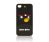 Gear4 Angry Birds Bomber Case - To Suit iPhone 4/4S - Black