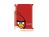 Gear4 Angry Birds Bundle - To Suit iPhone 4/4S - Case, Tweeter, Stand