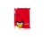 Gear4 Angry Birds Case - To Suit iPad 3 - Red
