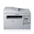 Samsung SCX-3400F Mono Laser Multifunction Centre (A4) - Print/Scan/Copy/Fax20ppm Mono, 150 Sheet Tray, ADF, Duplex, 2x 16 Line LCD, USB2.0