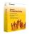 Symantec Endpoint Protection 12.1 Business Pack - Essential - 5 User Pack, 12 Month Subscription