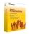 Symantec Endpoint Protection 12.1 Business Pack - Basic - 10 User Pack, 12 Month Renewal