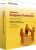Symantec Endpoint Protection 12.1 Small Business Edition - Basic - 25 User Pack, 12 Month Renewal