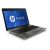 HP A2N92PA ProBook 4730s NotebookCore i5-2430M(2.40GHz, 3.00GHz Turbo), 17.3