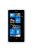 Nokia Lumia 800 Handset - 900MHz - White