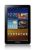 Samsung Galaxy Tab 7.7 Tablet BlackDual Core (1.4GHz), 7.7