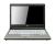 Fujitsu LifeBook S761 Notebook - SilverCore i7-2640M(2.80GHz, 3.50GHz Turbo), 13.3