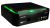 Hauppauge HD-PVR Gaming Edition Recorder - H.264 AVCHD Video Encoder, High Performance Noise Reduction FunctionRecord Your XBox Or PS3 Video Game Play