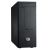 CoolerMaster Elite 361 Midi-Tower Case - NO PSU, Black2xUSB2.0, 1xAudio, SECC, Plastic, ATX