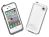 LifeProof Case - To Suit iPhone 4/4S - White