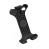 LifeProof Belt Clip - To Suit iPhone 4/4S - Black