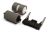 Canon Exchange Roller Kit - For Canon DR-3010C