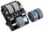 Canon Exchange Roller Kit - For Canon DR6010C, DR4010C