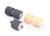 Canon Exchange Roller Kit - For Canon DR6030C