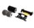 Canon Exchange Roller Kit - For Canon M140