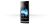 Sony_Ericsson Xperia S Handset - Black Plus Free Sony MDR-ZX300 Stereo Headphones