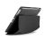 Speck MagFolio Lounge - To Suit iPad 3 - Black