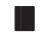 Speck MagFolio Case - To Suit iPad 3 - Black Vegan Leather