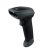 Cino F780 Linear Barcode Scanner - Black (PS/2 Compatible)