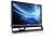 Acer Aspire Z3771 All-In-One PCCore i3-2120(3.30GHz), 21.5