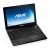 ASUS Eee PC 1225B Notebook - Glossy BlackFusion E-450 Dual Core(1.65GHz), 11.6