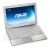 ASUS Eee PC 1225B Notebook - Matte SilverFusion E-450 Dual Core(1.65GHz), 11.6