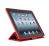 Speck PixelSkin HD Wrap - To Suit iPad 3 - Pomodoro