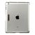 Speck SmartShell - To Suit iPad 3 - Clear