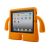 Speck iGuy - To Suit iPad 3 - fat - Mango