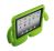 Speck iGuy - To Suit iPad 3 - fat - Lime
