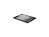 Speck ShieldView - To Suit iPad 3 - Glossy - 2 Pack