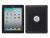 Otterbox Defender Series Case - To Suit iPad 2, iPad 3, iPad 4 - Black eofycorp