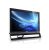 Acer Aspire Z5771 All-In-One PCCore i7-2600S(2.80GHz, 3.80GHz Turbo), 23