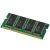 Team 1GB (1 x 1GB) PC2-3200 400MHz DDR SODIMM RAM - 3-4-4-8 - Elite Series