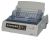 OKI Microline 320t Turbo Dot Matrix Printer9-Pin, 80 Column, Parallel & USB Interface