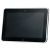 Toshiba WT200 Windows Tablet - SilverAtom N2600(1.60GHz), 10.1