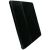 Krusell Donso Tablet Case - To Suit iPad 3 - Black