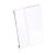 Krusell Donso Tablet Case - To Suit iPad 3 - White