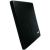 Krusell Luna Tablet Case - To Suit iPad 3 - Black