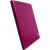 Krusell Luna Tablet Case - To Suit iPad 3 - Red